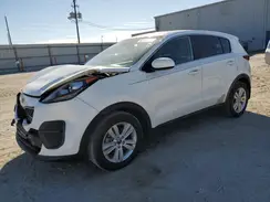 KNDPM3AC5J7308285 2018 KIA SPORTAGE