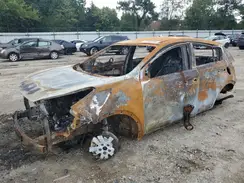 KNDPM3AC5J7333011 2018 KIA SPORTAGE
