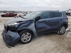 KNDPM3AC5J7338094 2018 KIA SPORTAGE