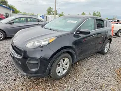 KNDPM3AC5J7339018 2018 KIA SPORTAGE