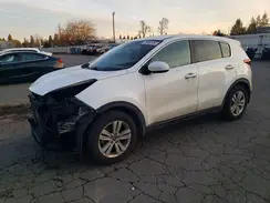 KNDPM3AC5J7348379 2018 KIA SPORTAGE