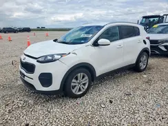 KNDPM3AC5J7366185 2018 KIA SPORTAGE