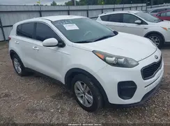 KNDPM3AC5J7489338 2018 KIA SPORTAGE