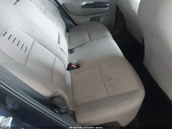 KNDPM3AC5K7491978 2019 KIA SPORTAGE - Image 8