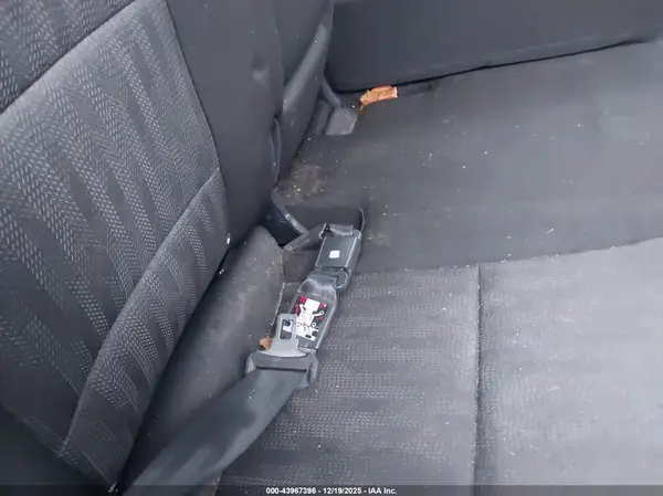 KNDPM3AC5K7528849 2019 KIA SPORTAGE - Image 8