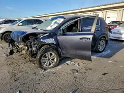 KNDPM3AC5K7547787 2019 KIA SPORTAGE