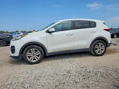 KNDPM3AC5K7610600 2019 KIA SPORTAGE