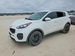 KNDPM3AC5K7612072 2019 KIA SPORTAGE