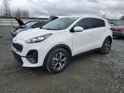 KNDPM3AC5L7651598 2020 KIA SPORTAGE
