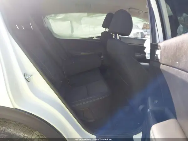 KNDPM3AC5L7662925 2020 KIA SPORTAGE - Image 8