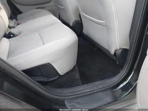 KNDPM3AC5L7676825 2020 KIA SPORTAGE - Image 8
