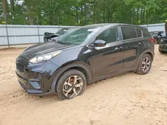 KNDPM3AC5L7688361 2020 KIA SPORTAGE