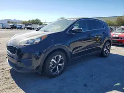 KNDPM3AC5L7701559 2020 KIA SPORTAGE