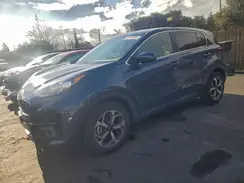 KNDPM3AC5L7728017 2020 KIA SPORTAGE