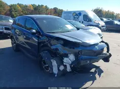 KNDPM3AC5L7759655 2020 KIA SPORTAGE