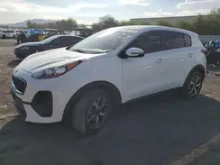 KNDPM3AC5L7763916 2020 KIA SPORTAGE