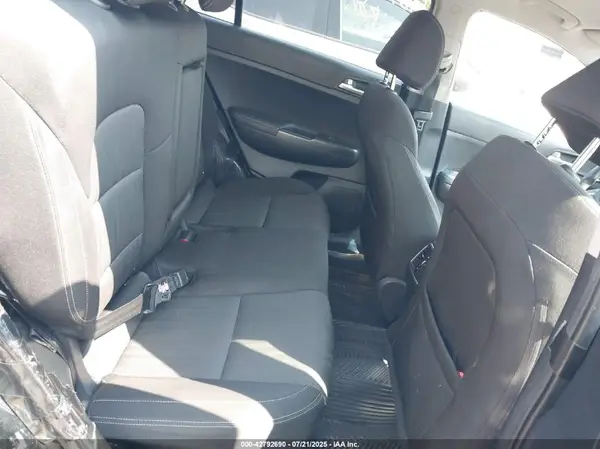 KNDPM3AC5L7785866 2020 KIA SPORTAGE - Image 8