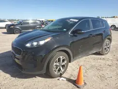 KNDPM3AC5L7797807 2020 KIA SPORTAGE