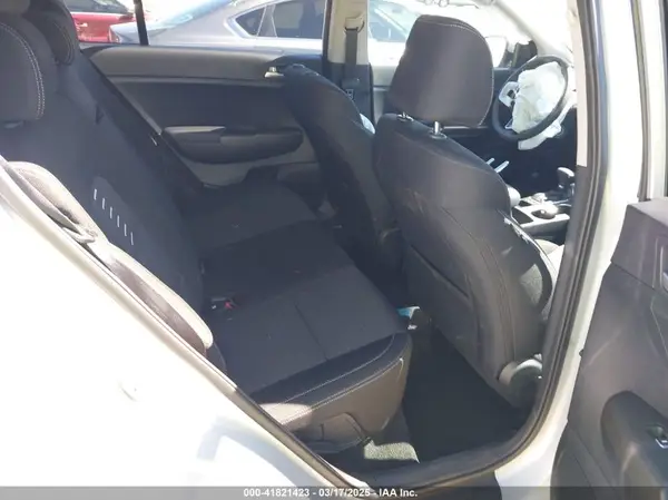 KNDPM3AC5M7842763 2021 KIA SPORTAGE - Image 8