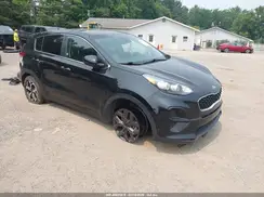 KNDPM3AC5M7854783 2021 KIA SPORTAGE