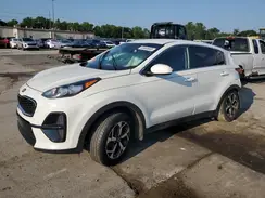 KNDPM3AC5M7856808 2021 KIA SPORTAGE