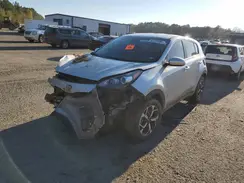 KNDPM3AC5M7869042 2021 KIA SPORTAGE