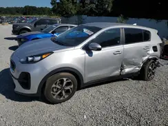 KNDPM3AC5M7889999 2021 KIA SPORTAGE