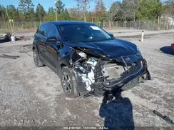 KNDPM3AC5M7891638 2021 KIA SPORTAGE