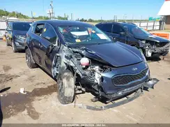 KNDPM3AC5M7909040 2021 KIA SPORTAGE