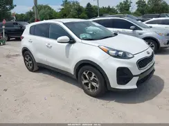 KNDPM3AC5N7005562 2022 KIA SPORTAGE