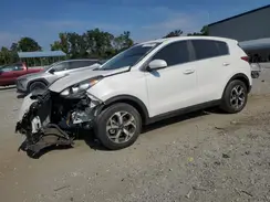 KNDPM3AC5N7010048 2022 KIA SPORTAGE
