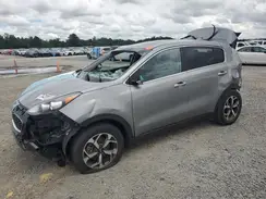 KNDPM3AC5N7027559 2022 KIA SPORTAGE