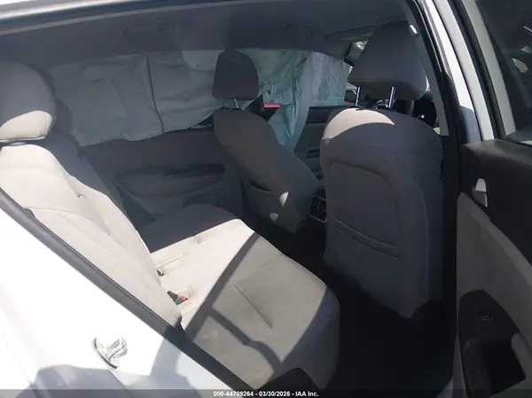 KNDPM3AC5N7027884 2022 KIA SPORTAGE - Image 8