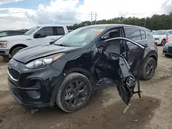 KNDPM3AC5N7991157 2022 KIA SPORTAGE