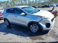 KNDPM3AC6H7036632 2017 KIA SPORTAGE