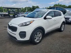 KNDPM3AC6H7039563 2017 KIA SPORTAGE