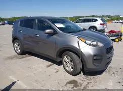KNDPM3AC6H7047517 2017 KIA SPORTAGE