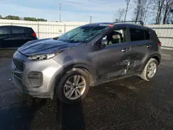 KNDPM3AC6H7049977 2017 KIA SPORTAGE