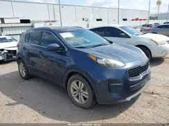 KNDPM3AC6H7052488 2017 KIA SPORTAGE