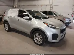 KNDPM3AC6H7061790 2017 KIA SPORTAGE