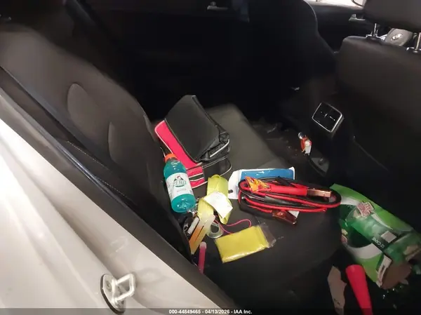 KNDPM3AC6H7061790 2017 KIA SPORTAGE - Image 8