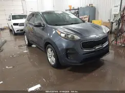 KNDPM3AC6H7068884 2017 KIA SPORTAGE