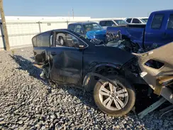 KNDPM3AC6H7081425 2017 KIA SPORTAGE