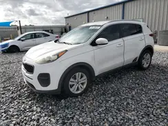KNDPM3AC6H7082803 2017 KIA SPORTAGE