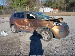 KNDPM3AC6H7084924 2017 KIA SPORTAGE