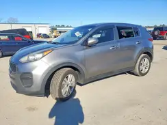 KNDPM3AC6H7086771 2017 KIA SPORTAGE