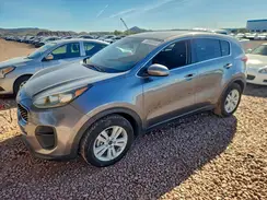 KNDPM3AC6H7087256 2017 KIA SPORTAGE