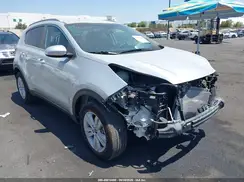 KNDPM3AC6H7098287 2017 KIA SPORTAGE