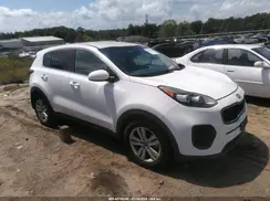 KNDPM3AC6H7103519 2017 KIA SPORTAGE