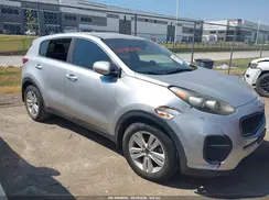 KNDPM3AC6H7106890 2017 KIA SPORTAGE